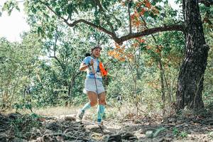 BIB: 
                            <button type="button" onclick="openModal(26107516)" class="btn btn-primary btn-sm float-right btn-popup" data-toggle="modal" data-target=".modal-high-quality">
                        <i class="fas fa-shopping-cart"></i> Add to Cart
                    </button>
                                            <button type="button" onclick="isThisMe(26107516, true)" class="btn btn-success btn-sm float-right btn-popup btn-isme hidden" data-toggle="tooltip" data-placement="bottom" title="นี่คือรูปของคุณใช่ไหม คลิกที่นี่เพื่อเอาเข้าอัลบั้ม">
                        <i class="fas fa-plus"></i> Add to album
                    </button>
                    <button type="button" onclick="isThisMe(26107516, false)" class="btn btn-warning btn-sm float-right btn-popup btn-isnotme hidden">
                        <i class="fas fa-ban"></i> Remove from album
                    </button>